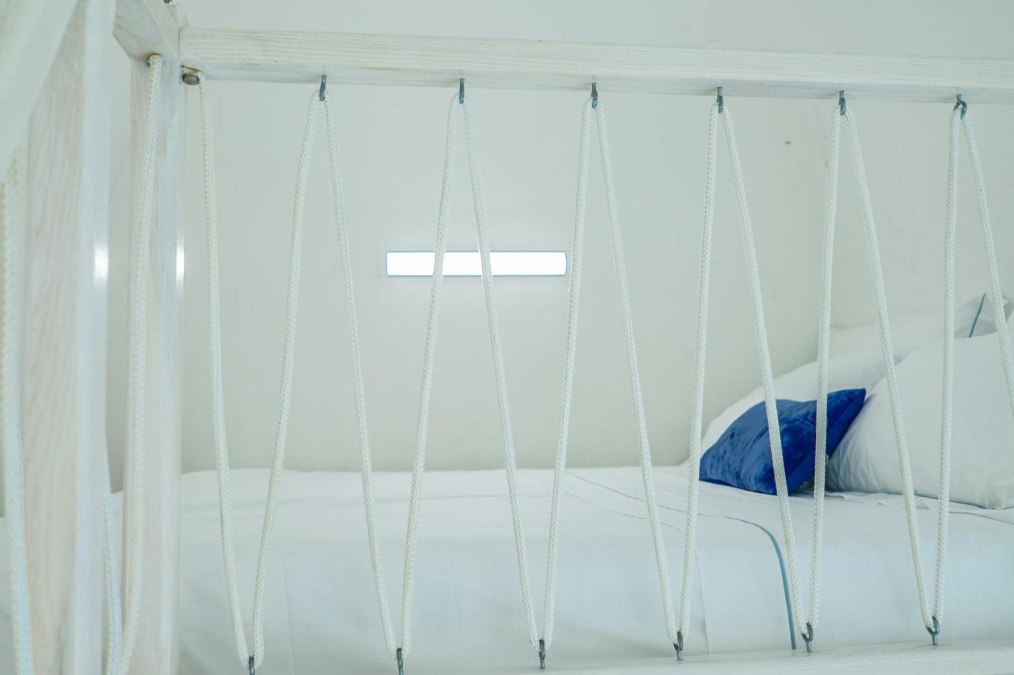 체팔루 Devalu Casa Del Mare 아파트 외부 사진