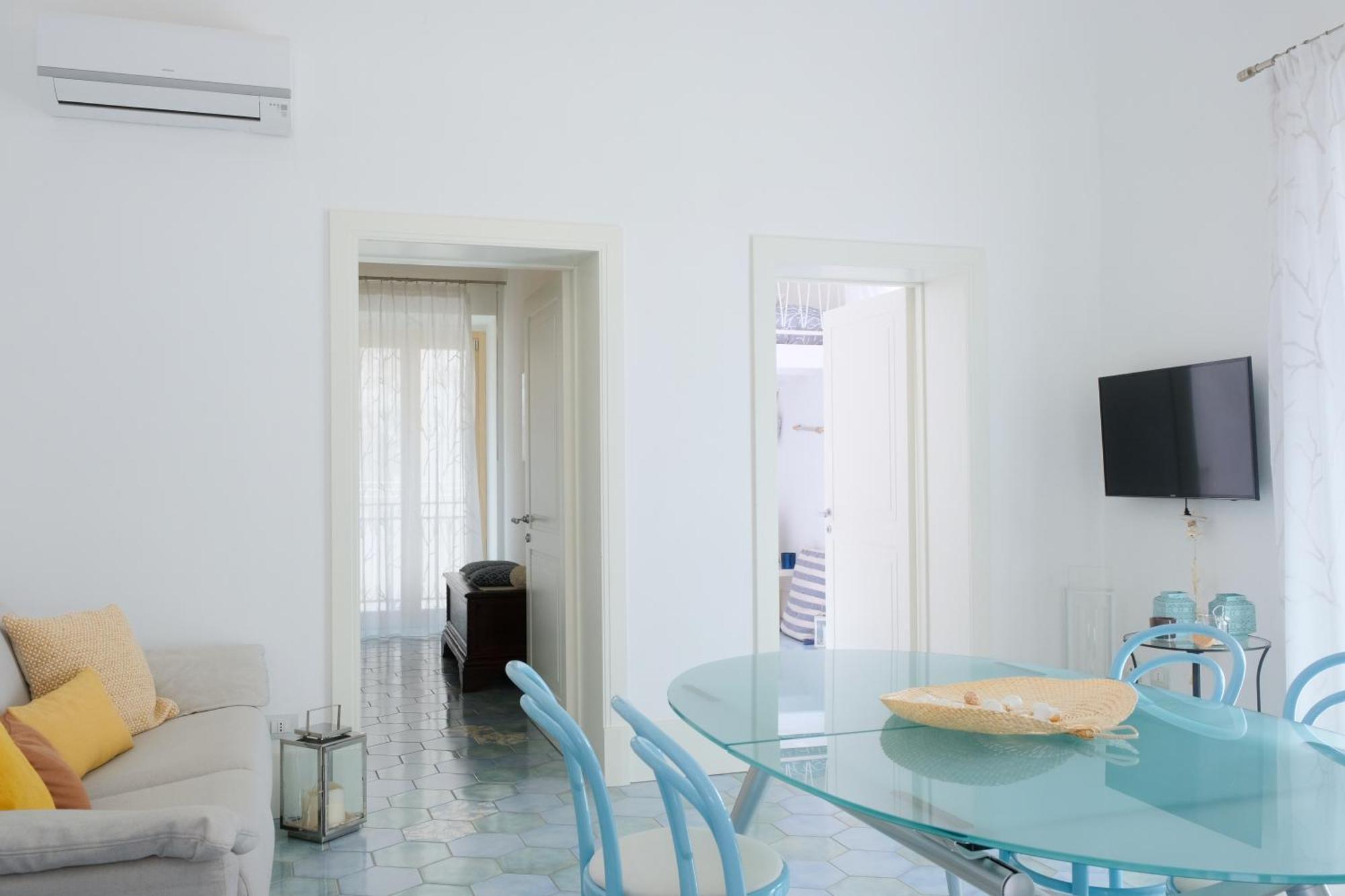 체팔루 Devalu Casa Del Mare 아파트 외부 사진
