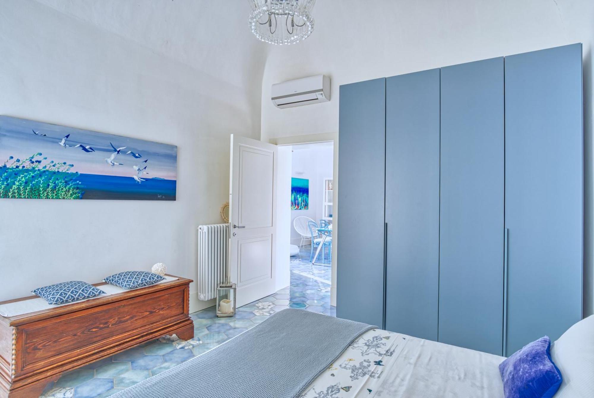 체팔루 Devalu Casa Del Mare 아파트 외부 사진