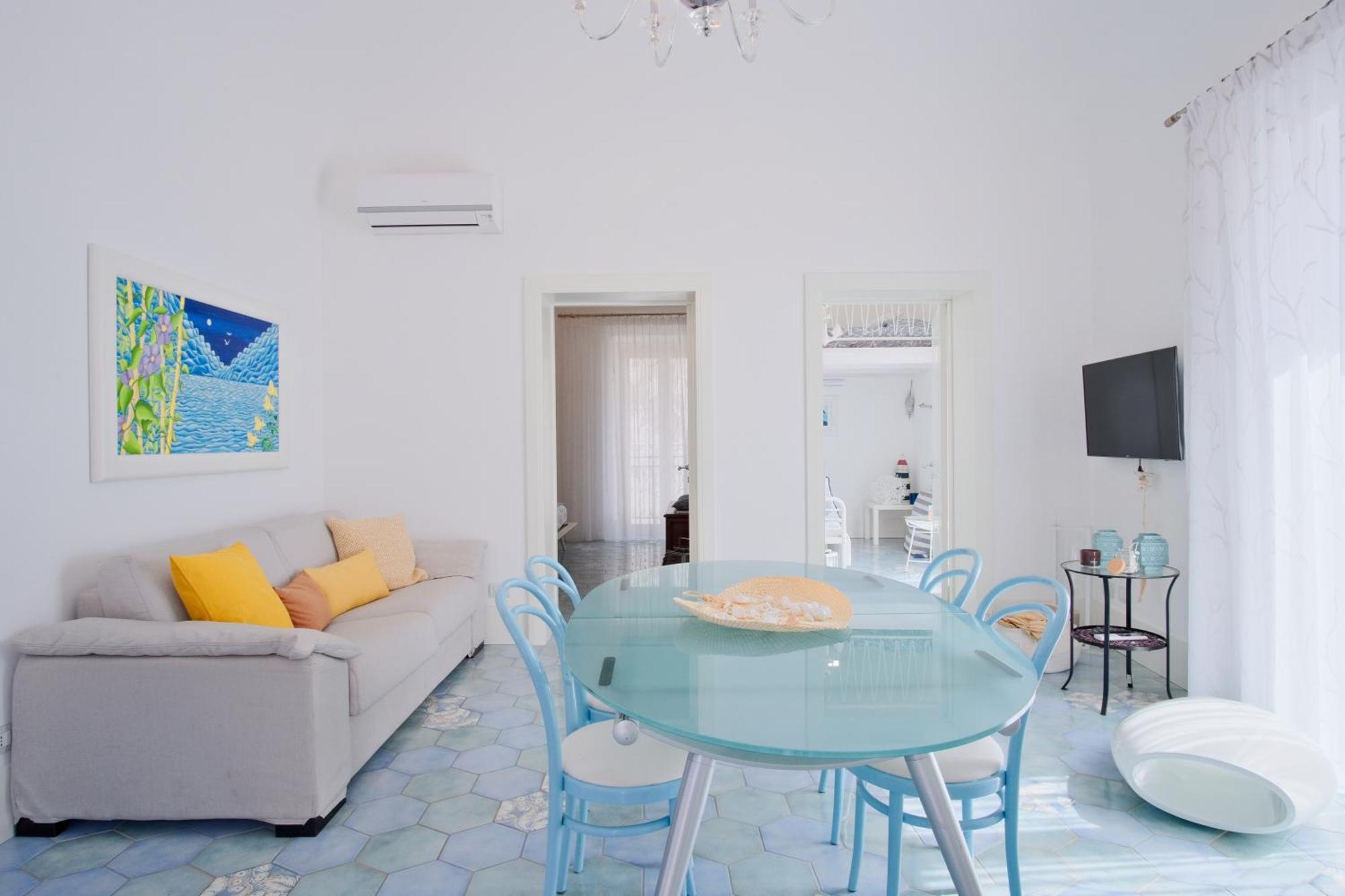 체팔루 Devalu Casa Del Mare 아파트 외부 사진