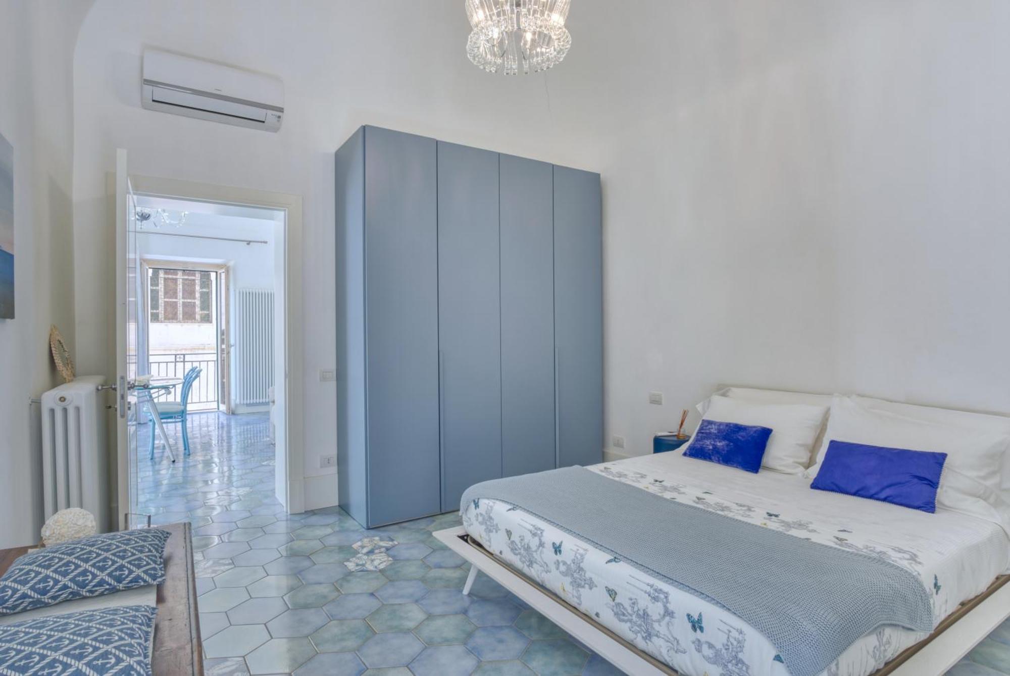 체팔루 Devalu Casa Del Mare 아파트 외부 사진